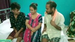 Hot Xxनॉटी स्टूडेंट अपनी टीचर के साथ चुदाई खेल खेली वीडियो