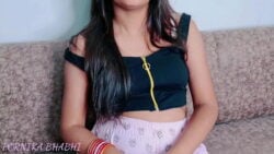 Indian Bf Xxx Videos Indianहॉट आंटी की चूत चुदाई जवान लड़के साथ वीडियो