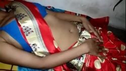 Sex Vedoगांव की रंडी भाभी की डॉगी स्टाइल चुदाई होटल में वीडियो