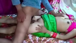 Xxxsex videoबड़े बूब्स वाली भाभी की चुदासी वीडियो