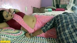 New Hot Sexबंगला क्सक्सक्स वीडियो सेक्सी बंगाली भाभी चुदाई की