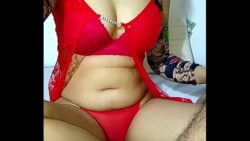 Xxx Aunty Sexy Videoयंग सेक्सी साली की मुलायम चूत चुदाई वीडियो