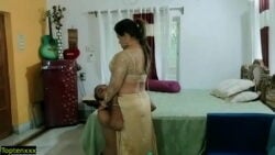 Sex Video Sहिंदी पोर्न वीडियो कॉल गर्ल की रोमांटिक रोलप्ले सेक्स