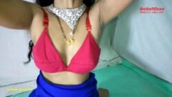 Indian Sex Videos.comसेक्सी गोरी बिहारी चूत चुदाई क्सक्सक्स वीडियो