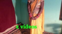 Hindi Www.xxxxxx Video.comदेसी भाभी की चाहत मिटायि चूत चोद के वीडियो