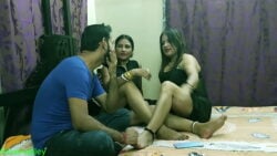 Desi Xxx Videoदेसी अनल सेक्स की ज़बरदस्त हॉट वीडियो