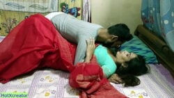 Sex Xnxइंडियन भाभी ने गांड़ में मोटा लंड लिया वीडियो