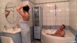 Hd Xxxvideo Perfect Butt Sexy Maid Romantic Sex