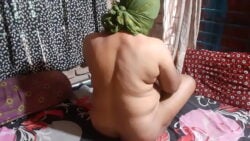 Beauty Sexपराया मर्द को घर बुलाकर चुदवाया अपनी चूत को वीडियो