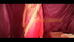 Hindi Bf Xxx Video Hindiहिंदी क्सक्सक्स बीएफ टीचर ने सेक्सी लड़की की चूत चुदाई की वीडियो