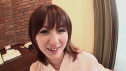 Jav Hd Teen deserves a dripping wet creampie