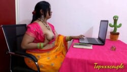 Sex Forceसेक्सी हिंदी क्सक्सक्स वीडियो हनीमून टूर पर चुदाई