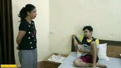 Hindi Xxx Video Hindiहोटेल में भाभी को ले जाकर जबरदस्त चोदा वीडियो