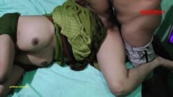 sex bf video देसी गर्ल के साथ हार्डकोर चुदाई वीडियो