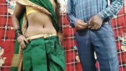 Vidio Pornविलेज वाइफ की चूत चुदाई कैमरा पर पति साथ क्सक्सक्स एमएमएस वीडियो